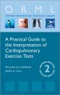 Practical Guide To The Interpretation Of Cardiopulmonary Exercise Tests - Preview