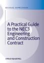 Practical Guide To The Nec3 Engineering And Construction Contract - Preview