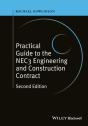 Practical Guide To The Nec3 Engineering And Construction Contract - Preview