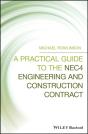 Practical Guide To The Nec4 Engineering And Construction Contract - Preview
