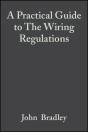 Practical Guide To The Wiring Regulations - Preview
