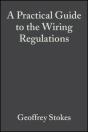 Practical Guide To The Wiring Regulations - Preview