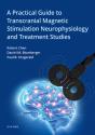 Practical Guide To Transcranial Magnetic Stimulation Neurophysiology And Treatment Studies - Preview