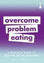 Practical Guide To Treating Eating Disorders - Preview