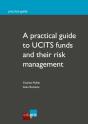 Practical Guide To Ucits Funds And Their Risk Management - Preview