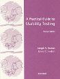 Practical Guide To Usability Testing - Preview