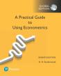 Practical Guide To Using Econometrics, A, Global Edition - Preview