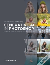 Capa do artigo Practical Guide To Using Generative Ai In Photoshop