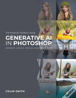Capa do artigo Practical Guide To Using Generative Ai In Photoshop