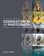 Practical Guide To Using Generative Ai In Photoshop - Preview