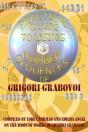 Practical Guide To Using Number Sequence - Preview