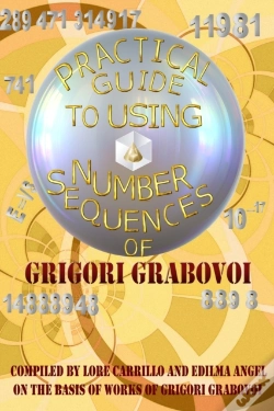 Capa do artigo Practical Guide To Using Number Sequence