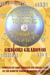 Practical Guide To Using Number Sequence
