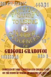 Capa do artigo Practical Guide To Using Number Sequence