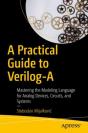 Practical Guide To Verilog-A - Preview