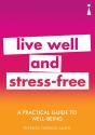 Practical Guide To Well-Being - Preview