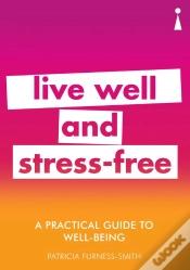 Capa do artigo Practical Guide To Well-Being