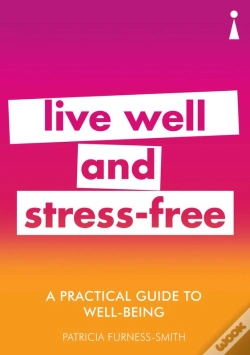 Capa do artigo Practical Guide To Well-Being