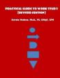 Practical Guide To Work Study (Revised Edition) - Preview