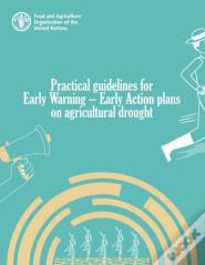 Practical Guidelines For Early Warning