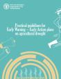 Practical Guidelines For Early Warning - Preview