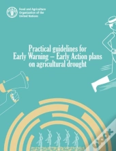 Practical Guidelines For Early Warning