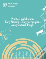 Capa do artigo Practical Guidelines For Early Warning