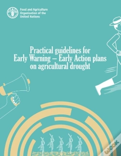 Capa do artigo Practical Guidelines For Early Warning