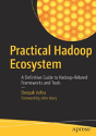 Practical Hadoop Ecosystem - Preview