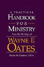 Practical Handbook For Ministry - Preview