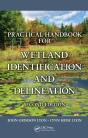 Practical Handbook For Wetland Identification And Delineation - Preview