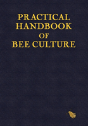 Practical Handbook Of Bee Culture - Preview
