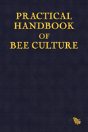 Practical Handbook Of Bee Culture - Preview