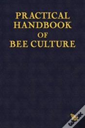 Capa do artigo Practical Handbook Of Bee Culture