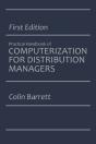 Practical Handbook Of Computerization For Distribution Managers - Preview