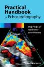 Practical Handbook Of Echocardiography - Preview