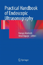 Practical Handbook Of Endoscopic Ultrasonography - Preview