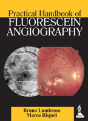 Practical Handbook Of Fluorescein Angiography - Preview
