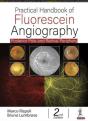 Practical Handbook Of Fluorescein Angiography - Preview