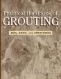 Practical Handbook Of Grouting - Preview