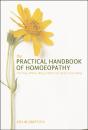 Practical Handbook Of Homoeopathy - Preview