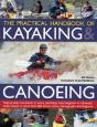 Practical Handbook Of Kayaking & Canoeing - Preview