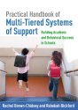 Practical Handbook Of Multi-Tiered Systems Of Support - Preview