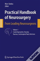 Practical Handbook Of Neurosurgery