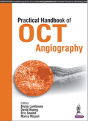 Practical Handbook Of Oct Angiography - Preview