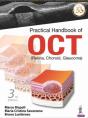 Practical Handbook Of Oct - Preview