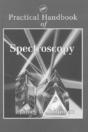 Practical Handbook Of Spectroscopy - Preview