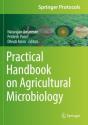Practical Handbook On Agricultural Microbiology - Preview