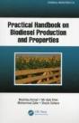 Practical Handbook On Biodiesel Production And Properties - Preview