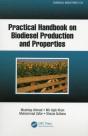 Practical Handbook On Biodiesel Production And Properties - Preview